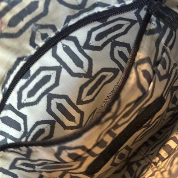 Rebecca Minkoff Austin Stud Ascher Crossbody Bag - Picture 10 of 11